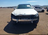 Mercedes-Benz Glc 300 WDC0G4JB6JV111668 снимка