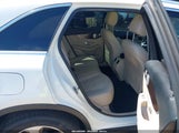 Mercedes-Benz Glc 300 WDC0G4JB6JV111668 fotografie