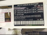 Mercedes-Benz Glc 300 WDC0G4JB6JV111668 fotografie