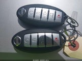Nissan Altima Sv Intelligent Awd 1N4BL4DW4MN308034 снимка