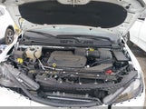 Chrysler Voyager Lx 2C4RC1CGXRR195153 fotografie