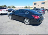 Nissan Altima 3.5 Sl 1N4BL3AP3DN443058 снимка