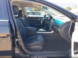 Nissan Altima 3.5 Sl 1N4BL3AP3DN443058 снимка