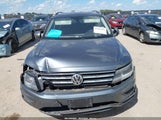 Volkswagen Tiguan 2.0T Se/2.0T Sel/2.0T Sel R-Line/2.0T Sel R-Line Black 3VV3B7AX6KM046364 photo