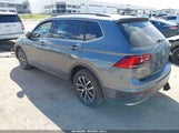 Volkswagen Tiguan 2.0T Se/2.0T Sel/2.0T Sel R-Line/2.0T Sel R-Line Black 3VV3B7AX6KM046364 photo