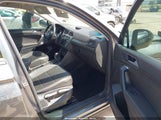 Volkswagen Tiguan 2.0T Se/2.0T Sel/2.0T Sel R-Line/2.0T Sel R-Line Black 3VV3B7AX6KM046364 photo
