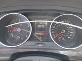 Volkswagen Tiguan 2.0T Se/2.0T Sel/2.0T Sel R-Line/2.0T Sel R-Line Black 3VV3B7AX6KM046364 photo