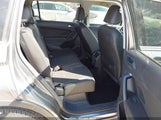 Volkswagen Tiguan 2.0T Se/2.0T Sel/2.0T Sel R-Line/2.0T Sel R-Line Black 3VV3B7AX6KM046364 снимка
