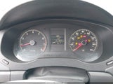 Volkswagen Jetta 2.5L Se 3VWBZ7AJ1BM050546 fotografie