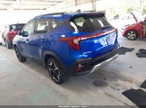 Kia Seltos S KNDEUCAA8S7818895 снимка