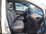 Toyota Sienna Limited 7 Passenger 5TDDK3DC6GS131250 photo