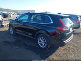 Honda Cr-V Ex-L Awd 7FARS4H74PE014106 fotografie