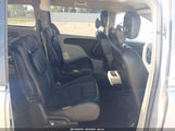 Chrysler Town & Country Touring 2C4RC1BG3GR267843 photo