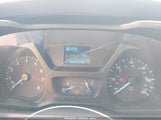 Ford Transit-250 1FTYR1ZM3GKB04100 снимка