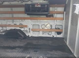 Ford Transit-250 1FTYR1ZM3GKB04100 снимка