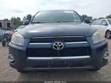 Toyota Rav4 Limited JTMBF31V99D008784 снимка
