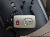 Toyota Rav4 Limited JTMBF31V99D008784 снимка
