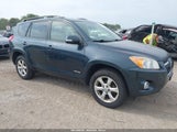 Toyota Rav4 Limited JTMBF31V99D008784 снимка