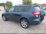 Toyota Rav4 Limited JTMBF31V99D008784 снимка