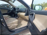 Toyota Rav4 Limited JTMBF31V99D008784 снимка