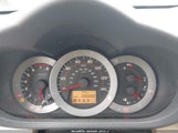 Toyota Rav4 Limited JTMBF31V99D008784 снимка