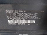 Toyota Rav4 Limited JTMBF31V99D008784 снимка