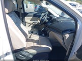 Ford Escape Sel 1FMCU0HD7JUA01693 снимка