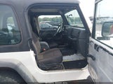 Jeep Wrangler Sport 1J4FA49S73P361962 снимка