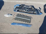 Toyota Tacoma Base V6 3TMLU4ENXEM158217 снимка