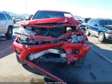 Toyota Tacoma Base V6 3TMLU4ENXEM158217 снимка
