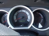 Toyota Tacoma Base V6 3TMLU4ENXEM158217 снимка