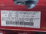 Toyota Tacoma Base V6 3TMLU4ENXEM158217 снимка