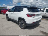 Jeep Compass Limited 4X4 3C4NJDCN3RT586811 снимка