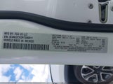 Jeep Compass Limited 4X4 3C4NJDCN3RT586811 снимка