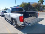 Chevrolet Silverado  1Lt 3GCPCREC2JG415041 снимка