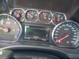 Chevrolet Silverado  1Lt 3GCPCREC2JG415041 снимка