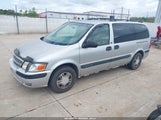 Chevrolet Venture Ls 1GNDX03E62D125396 снимка