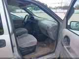 Chevrolet Venture Ls 1GNDX03E62D125396 снимка
