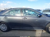 Toyota Camry Le 4T4BF1FK3DR315557 снимка