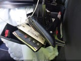 Lexus Gx 550 Luxury+ JTJVBCDX3S5042125 снимка