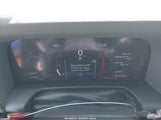 Lexus Gx 550 Luxury+ JTJVBCDX3S5042125 снимка