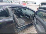 Honda Civic Ex 2HGFG12817H585807 снимка