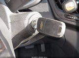 Chevrolet Equinox Ls 2GNALAEKXE6144379 снимка