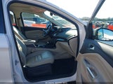Ford Escape Titanium 1FMCU9J92JUD05749 fotografie