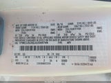 Ford Escape Titanium 1FMCU9J92JUD05749 снимка
