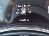 Jeep Grand Cherokee Overland 4X4 1C4RJFCG4HC729662 снимка