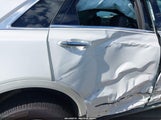 Cadillac Xt5 Fwd Luxury 1GYKNAR49NZ136789 снимка