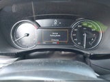 Cadillac Xt5 Fwd Luxury 1GYKNAR49NZ136789 photo