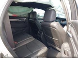 Cadillac Xt5 Fwd Luxury 1GYKNAR49NZ136789 photo