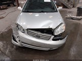 Toyota Corolla S 1NXBR32E23Z072450 снимка